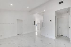 5400 Ne 2nd Ave Oakland Park, FL 33334 - MLS#A11889448
