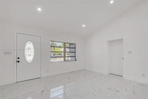 5400 Ne 2nd Ave Oakland Park, FL 33334 - MLS#A11889448