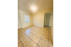 4271 Nw 5th St 108 Plantation, FL 33317 - MLS#A11889450