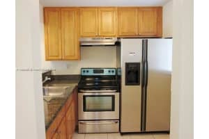 4271 Nw 5th St 108 Plantation, FL 33317 - MLS#A11889450