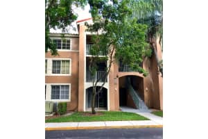 4852 N State Road 7 3106 Coconut Creek, FL 33073 - MLS#A11889456