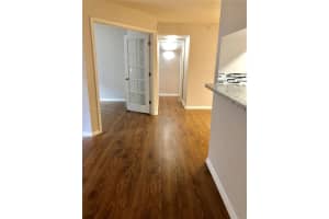 4852 N State Road 7 3106 Coconut Creek, FL 33073 - MLS#A11889456