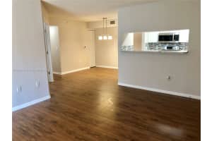 4852 N State Road 7 3106 Coconut Creek, FL 33073 - MLS#A11889456