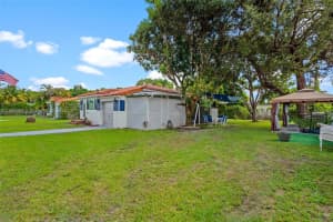 5340 Sw 5th St Miami, FL 33134 - MLS#A11889459