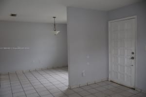 5191 Nw 2nd Ter 1 Miami, FL 33126 - MLS#A11889460