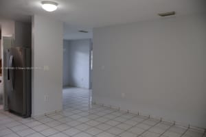 5191 Nw 2nd Ter 1 Miami, FL 33126 - MLS#A11889460