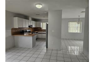 5191 Nw 2nd Ter 1 Miami, FL 33126 - MLS#A11889460