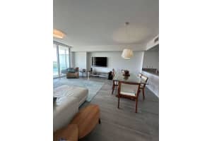 400 Sunny Isles Blvd 1616 Sunny Isles Beach, FL 33160 - MLS#A11889461