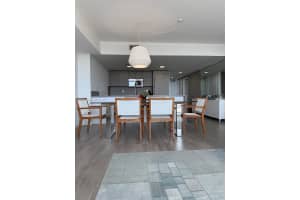 400 Sunny Isles Blvd 1616 Sunny Isles Beach, FL 33160 - MLS#A11889461