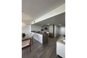 400 Sunny Isles Blvd 1616 Sunny Isles Beach, FL 33160 - MLS#A11889461