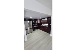 11431 Nw 35th St 0 Sunrise, FL 33323 - MLS#A11889462