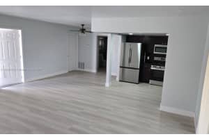 11431 Nw 35th St 0 Sunrise, FL 33323 - MLS#A11889462