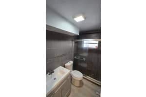 11431 Nw 35th St 0 Sunrise, FL 33323 - MLS#A11889462