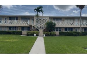 900 Atlantic Shores Blvd 219, Hallandale Beach