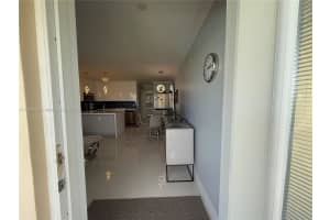 900 Atlantic Shores Blvd 219 Hallandale Beach, FL 33009 - MLS#A11889468