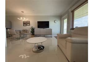 900 Atlantic Shores Blvd 219 Hallandale Beach, FL 33009 - MLS#A11889468