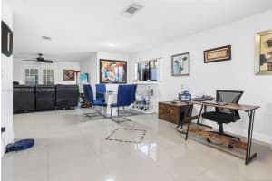 12424 Sw 10th Ter Miami, FL 33184 - MLS#A11889469