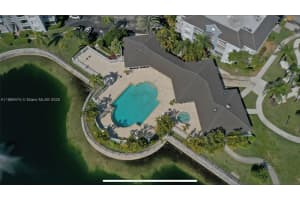 8590 Sw 212th St 211 Cutler Bay, FL 33189 - MLS#A11889474