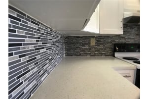 8590 Sw 212th St 211 Cutler Bay, FL 33189 - MLS#A11889474