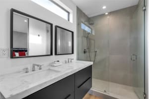 3174 Sw 23rd Ter Miami, FL 33145 - MLS#A11889476