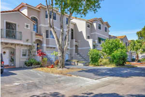 12662 Nw 14th St Sunrise, FL 33323 - MLS#A11889477