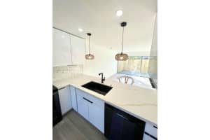 3201 Nw 4th Ter 65 Pompano Beach, FL 33064 - MLS#A11889478