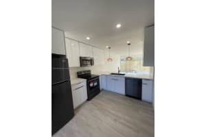 3201 Nw 4th Ter 65 Pompano Beach, FL 33064 - MLS#A11889478