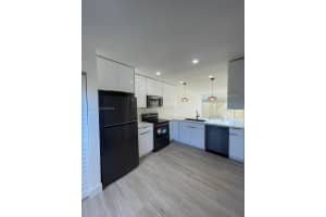 3201 Nw 4th Ter 65 Pompano Beach, FL 33064 - MLS#A11889478