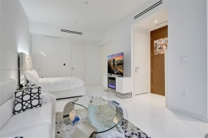 300 Biscayne Blvd Way 505c Miami, FL 33131 - MLS#A11889479