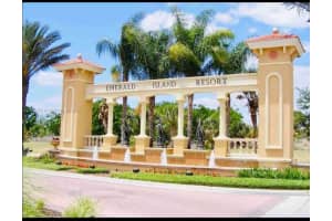 8520 Sunrise Key Dr Kissimmee, FL 34747 - MLS#A11889482