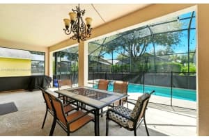 8520 Sunrise Key Dr Kissimmee, FL 34747 - MLS#A11889482