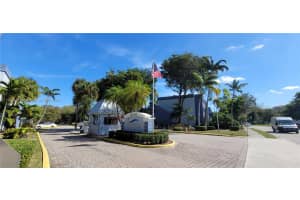 9367 Fontainebleau Blvd G234 Miami, FL 33172 - MLS#A11889483