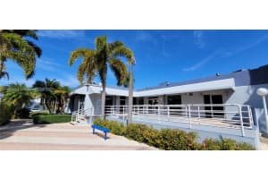 9367 Fontainebleau Blvd G234 Miami, FL 33172 - MLS#A11889483