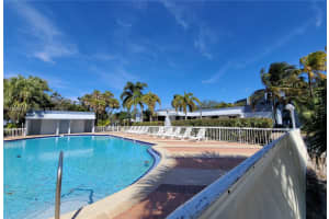 9367 Fontainebleau Blvd G234 Miami, FL 33172 - MLS#A11889483