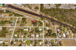 1706 Avienda Ave Fort Pierce, FL 34946 - MLS#A11889484