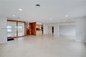 MLS# A11889485, Hollywood, Florida 33021