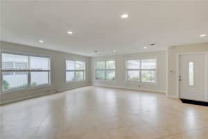 MLS# A11889485, Hollywood, Florida 33021