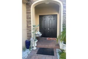 8788 West 35 Th Ct Hialeah Gardens, FL 33018 - MLS#A11889488