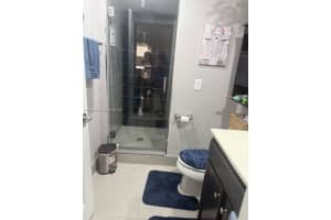 8788 West 35 Th Ct Hialeah Gardens, FL 33018 - MLS#A11889488