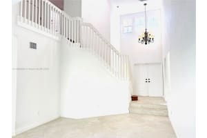 16927 Sw 34th St Miramar, FL 33027 - MLS#A11889489