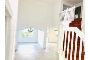 16927 Sw 34th St Miramar, FL 33027 - MLS#A11889489