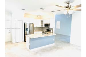 16927 Sw 34th St Miramar, FL 33027 - MLS#A11889489