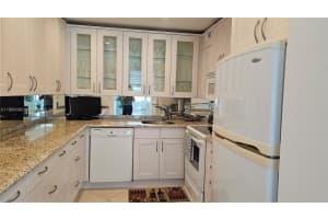 1980 S Ocean Dr 7f Hallandale Beach, FL 33009 - MLS#A11889490