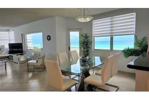 1980 S Ocean Dr 7f Hallandale Beach, FL 33009 - MLS#A11889490