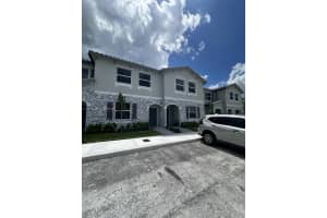 1183 Se 1st Ter 0 Florida City, FL 33034 - MLS#A11889492