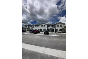 1183 Se 1st Ter 0 Florida City, FL 33034 - MLS#A11889492