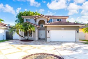 13631 Sw 279th St, Homestead