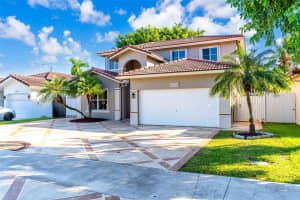 13631 Sw 279th St Homestead, FL 33032 - MLS#A11889493