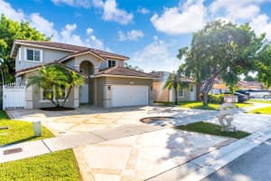 13631 Sw 279th St Homestead, FL 33032 - MLS#A11889493