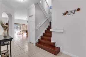 13631 Sw 279th St Homestead, FL 33032 - MLS#A11889493